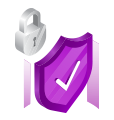 icon-3 icon-3